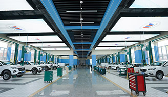 ��܇��������